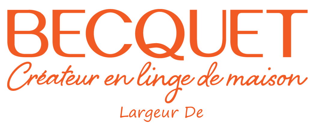 Largeur De Becquet