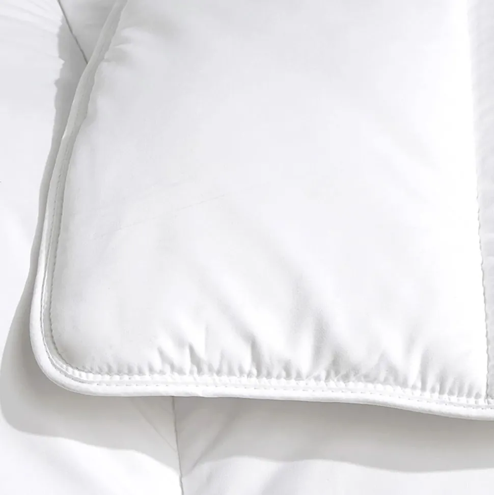 Becquet Couette Dodo MULTIPROTECT antipunaises de lit - Légère - Tempérée