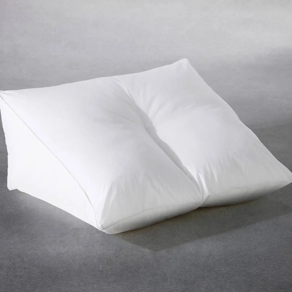 Becquet Coussin de confort MULTIFONCTION - Ergonomique