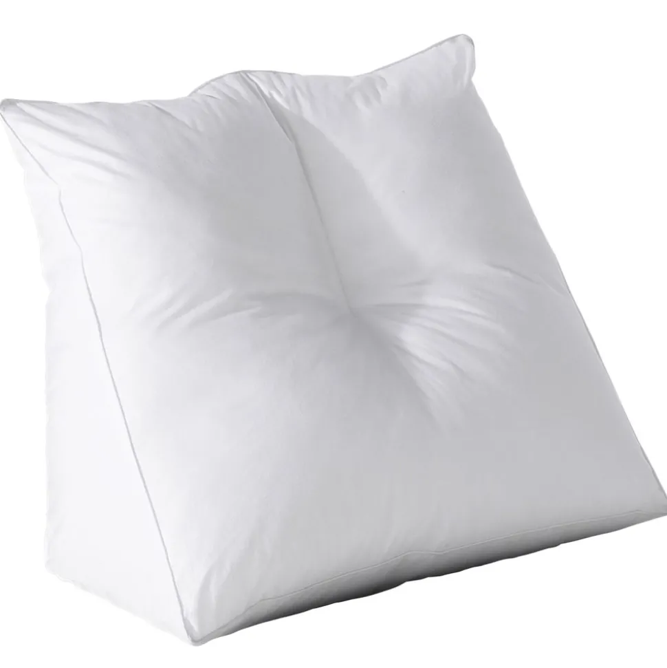 Becquet Coussin de confort MULTIFONCTION - Ergonomique