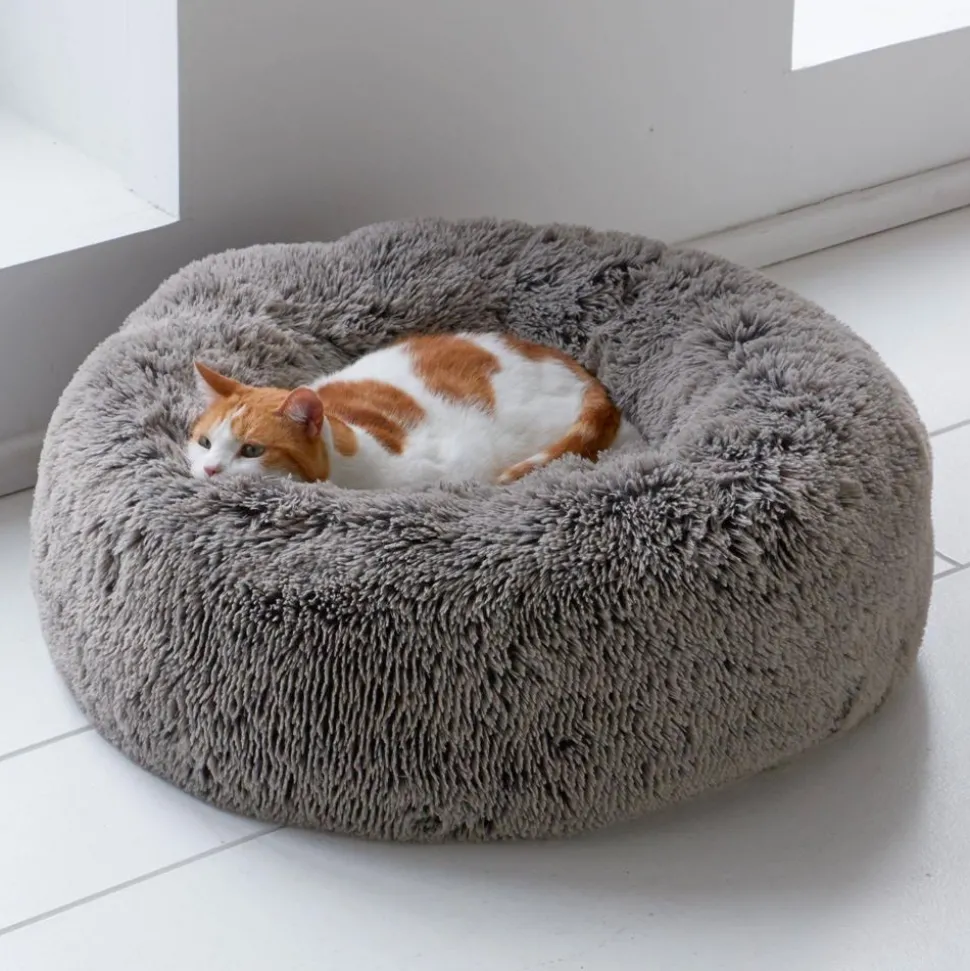 Becquet Coussin relaxant pour chien ou chat