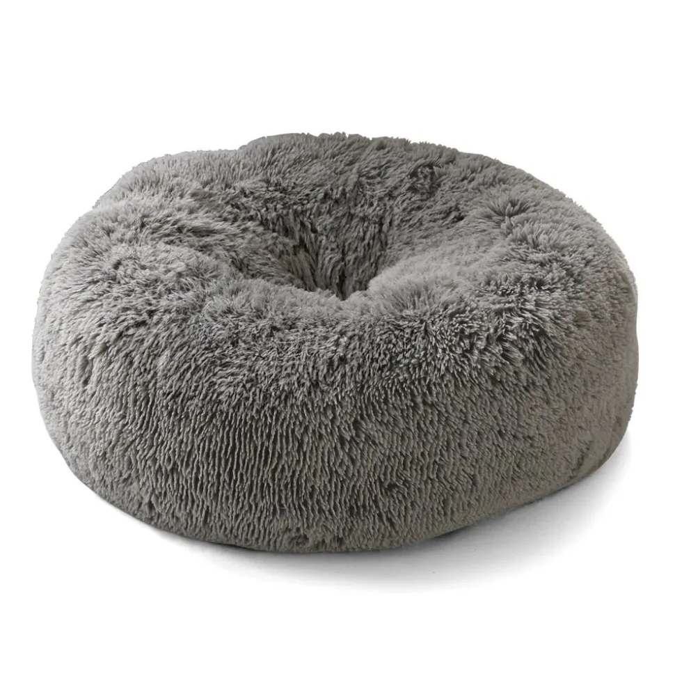 Becquet Coussin relaxant pour chien ou chat