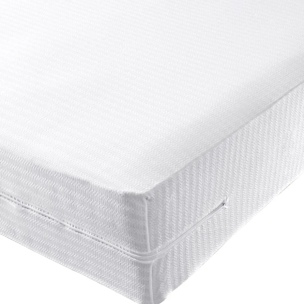 Becquet Housse Rénove-matelas - INTÉGRALE - BI-EXTENSIBLE