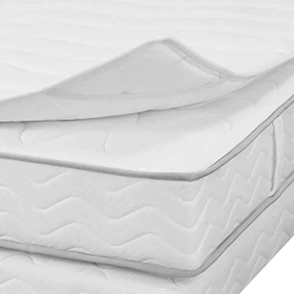 Becquet Surmatelas universel confort + Durev®