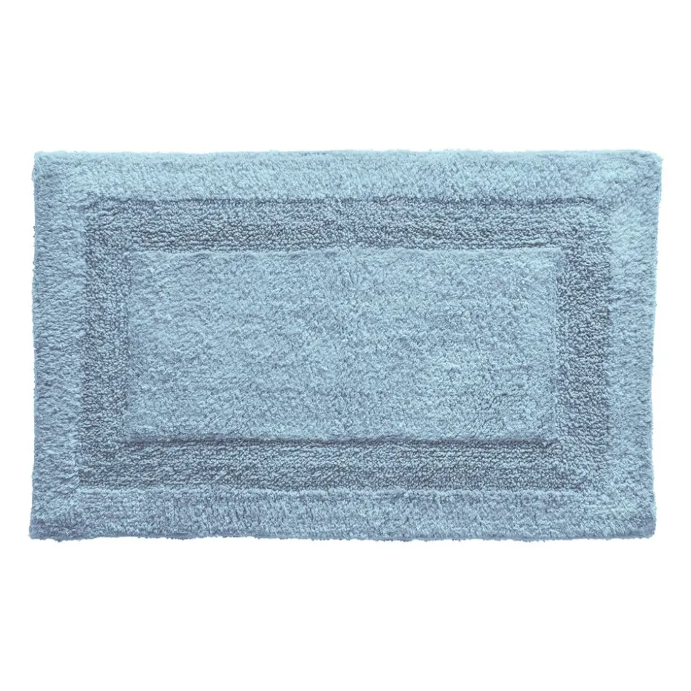 Becquet Tapis de bain, double face - 1700 g/m²