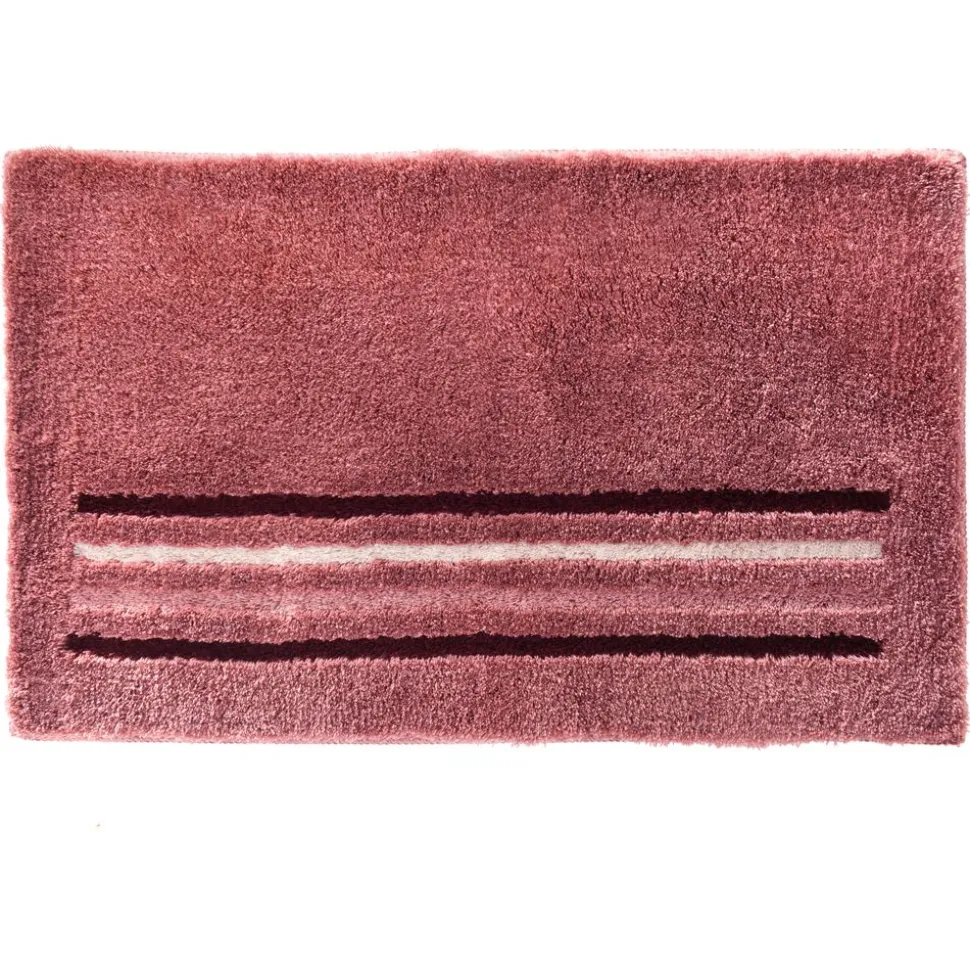 Becquet Tapis de bain tufté - 1800 g/m²